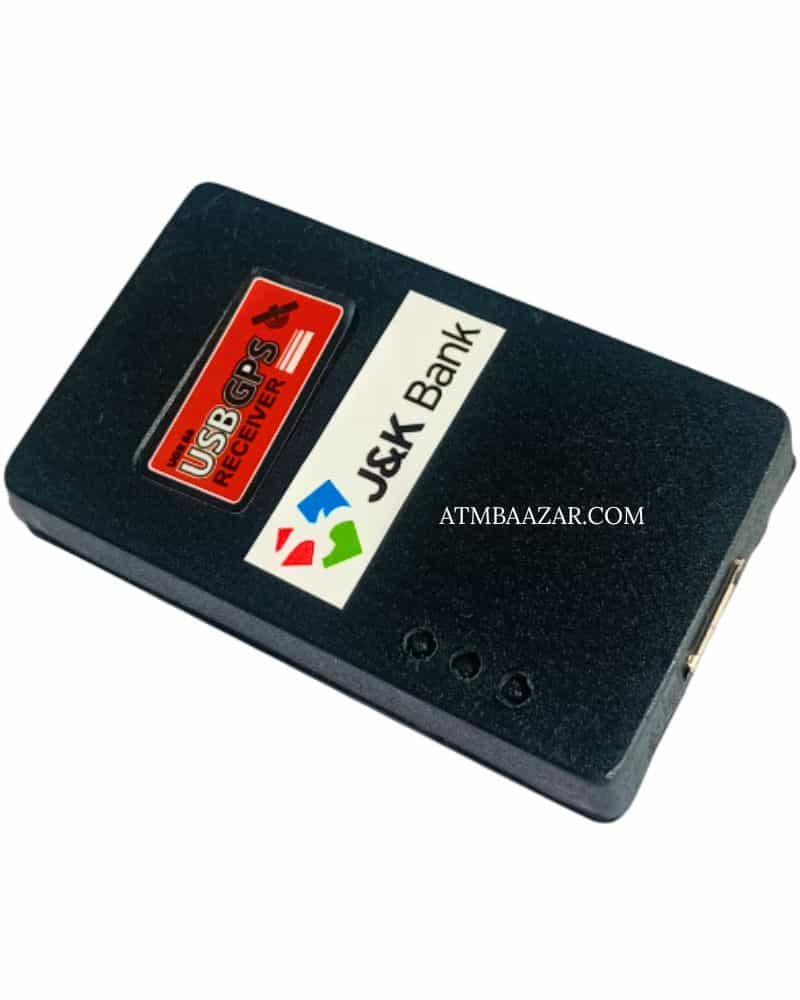 UGR86-GPS-Receiver-for-Jammu-and-Kashmir-Bank-CSP