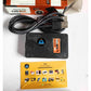 UGR86-GPS-device-with-USB-Cable