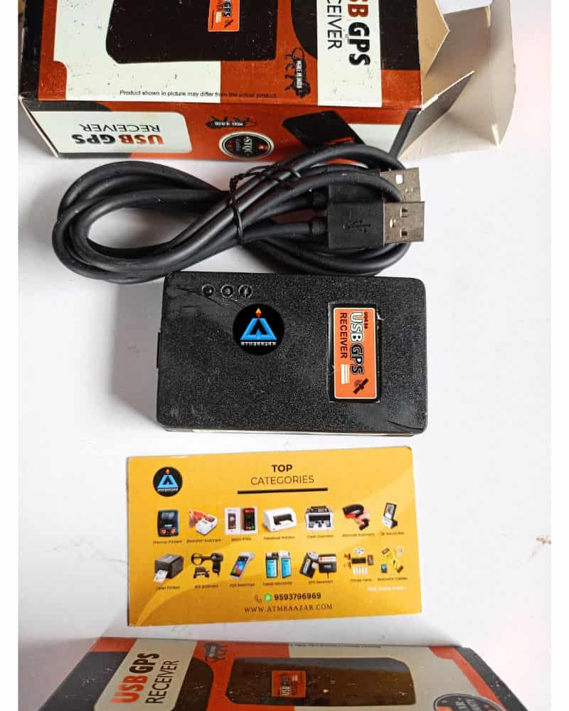 UGR86-GPS-device-with-USB-Cable