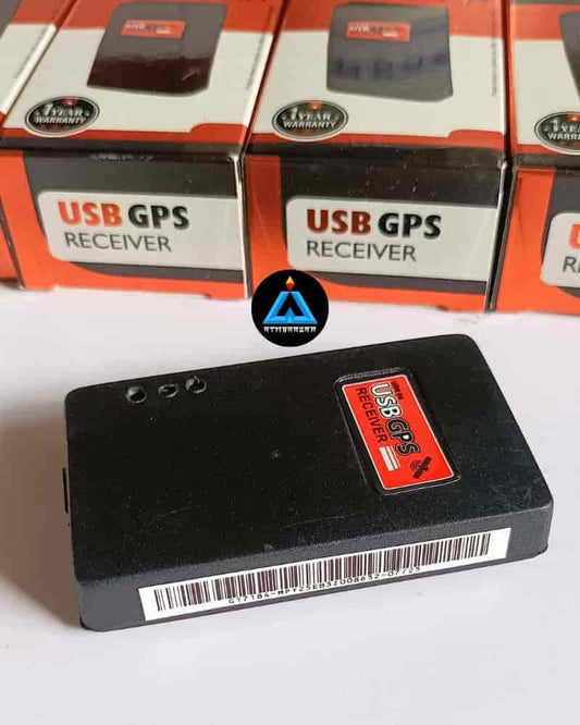 URG-86-GPS-Receiver