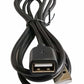 USB-Male-Female-Extension-Cable-1.5-Meter