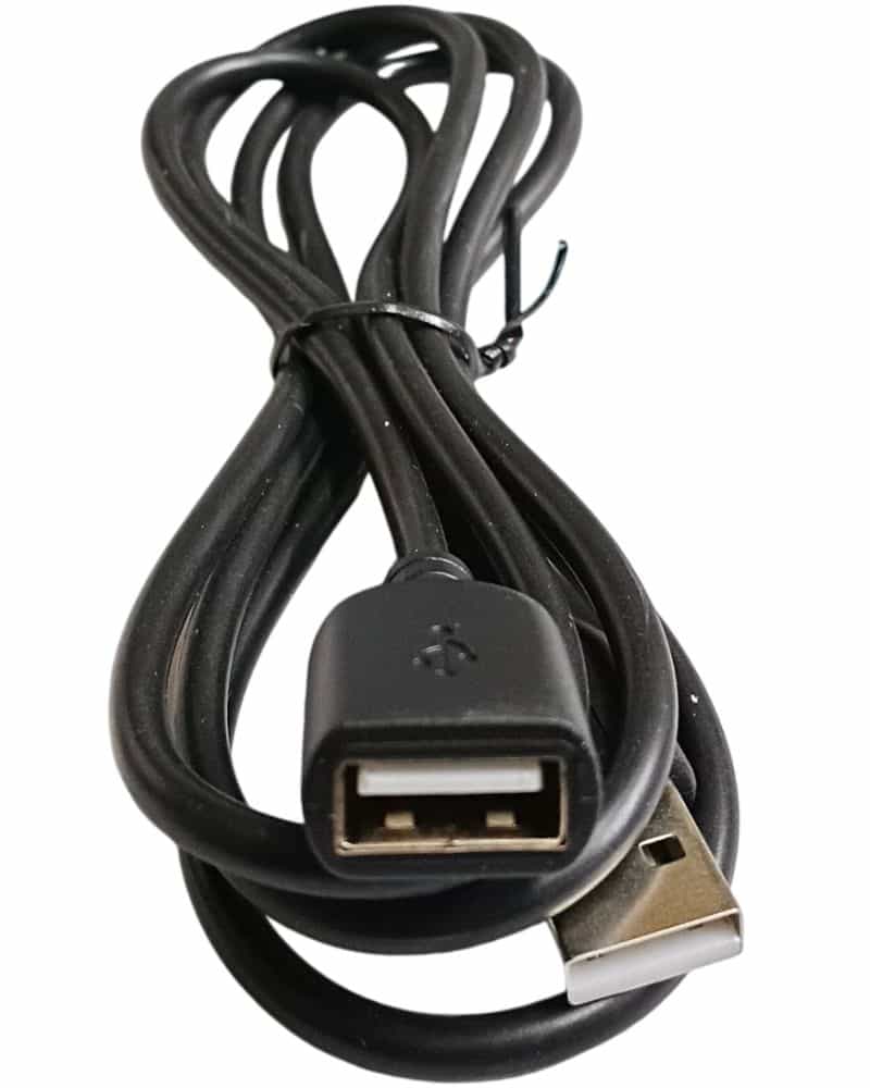 USB-Male-Female-Extension-Cable-1.5-Meter