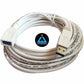 USB-Male-to-Female-Extension-Cable-5M