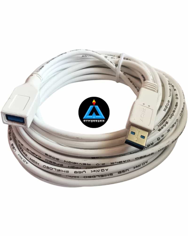 USB-Male-to-Female-Extension-Cable-5M
