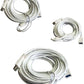 USB-Male-to-Female-extension-cable