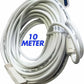 USB-Male-to-female-extension-cable-length-10-meter