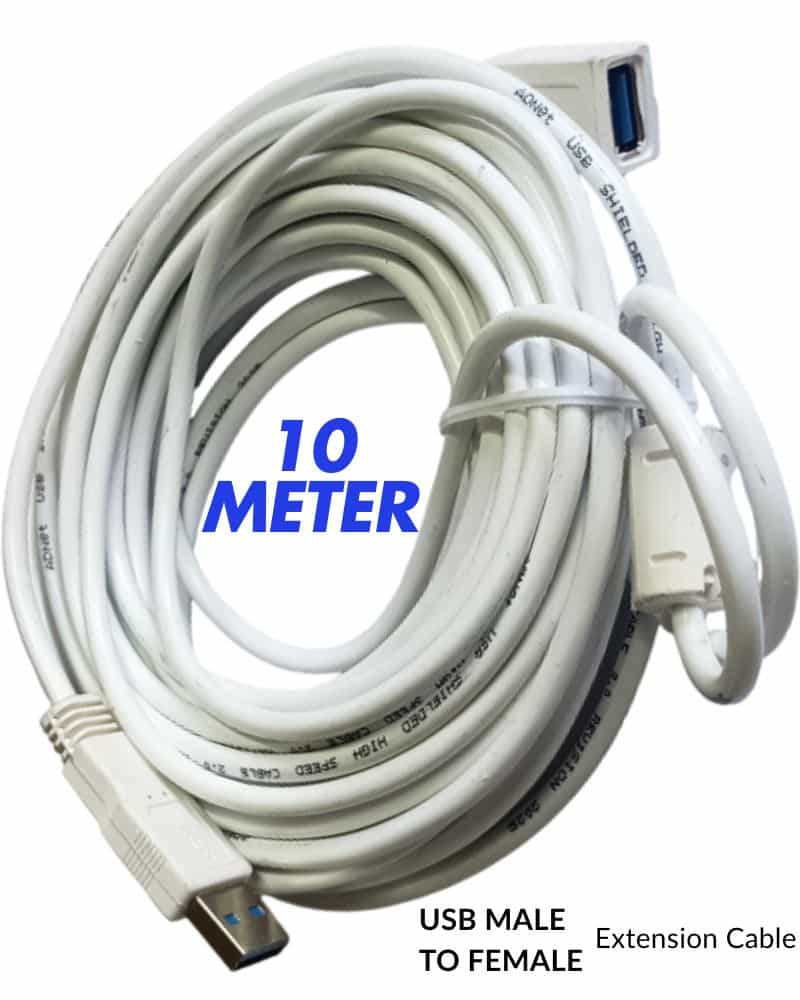 USB-Male-to-female-extension-cable-length-10-meter