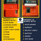 VRIDDHI-L0-AND-L1-Supported-banks-and-aeps-ids