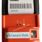 VRIDDHI-L1-for-Canara-Bank