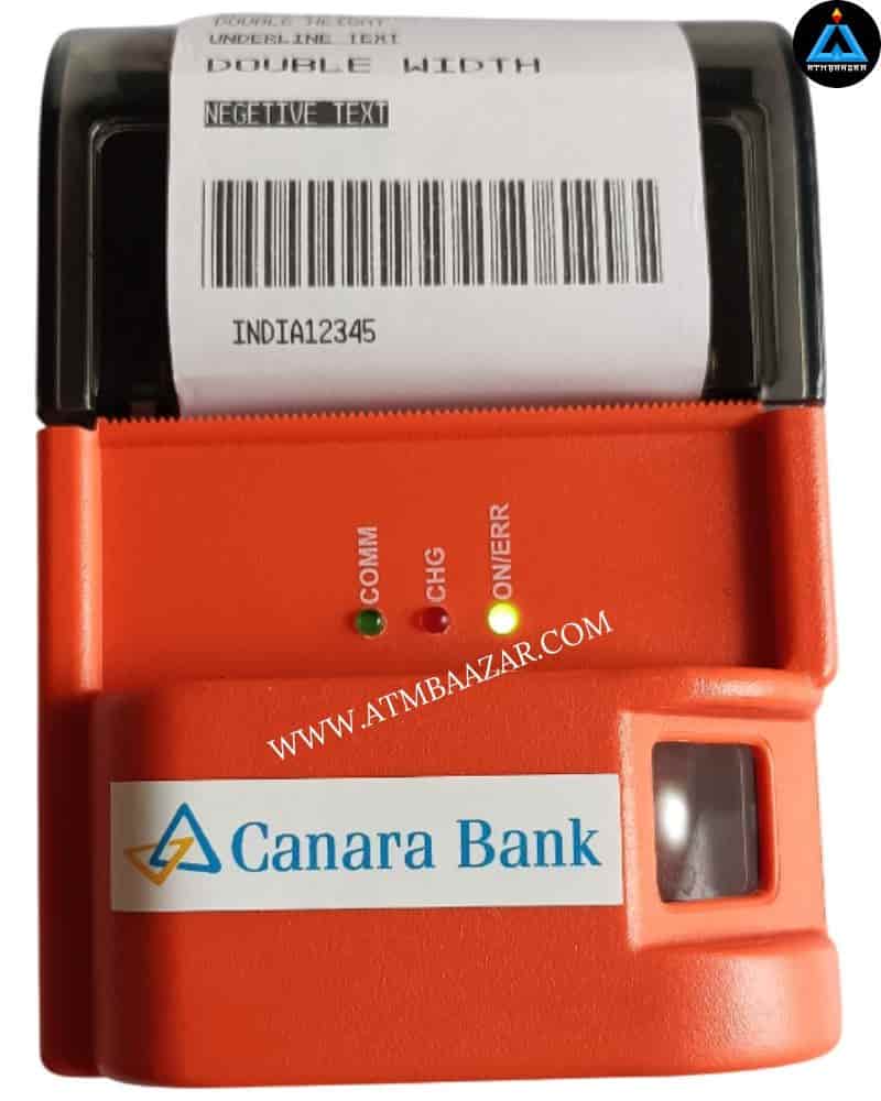 VRIDDHI-L1-for-Canara-Bank