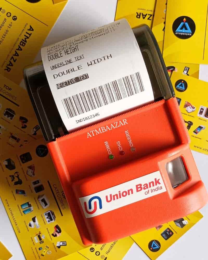VRIDDHI-Star-L1-for-Union-Bank