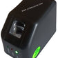 Vriddhi-Mini-L1-Startek-Bluetooth-fingerprint-scanner-Device-Color-Black