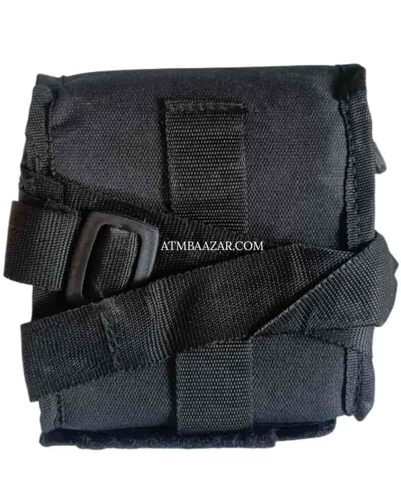 back-side-of-the-3-inch-amigos-thermal-printer-bag-cover-pouch