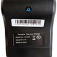 back-side-of-the-mobile-thermal-printer