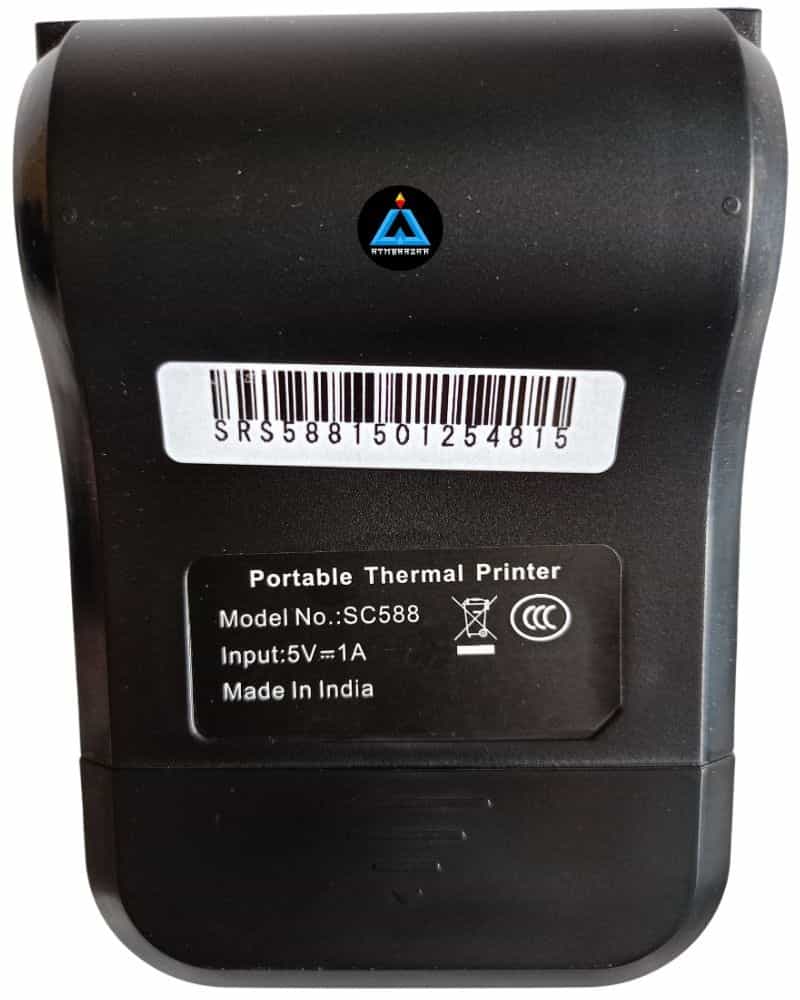 back-side-of-the-mobile-thermal-printer