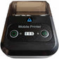 buy-Mobile-printer-online