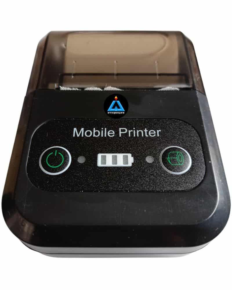 buy-Mobile-printer-online