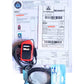 morpho-l1-usb-with-extra-type-c-cable