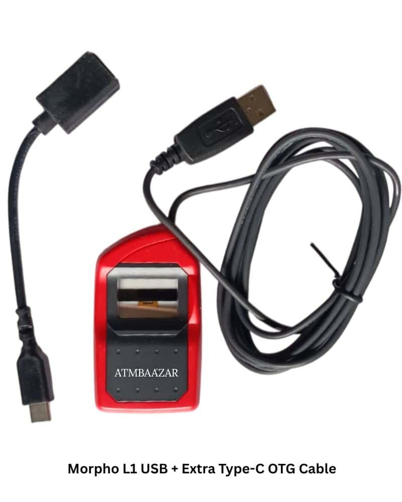 morpho-l1-usb-with-extra-type-c-otg-converter-cable