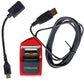 morpho-l1-usb-with-extra-type-c-otg-converter-cable