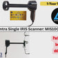 Mantra-Single-IRIS-Scanner-MIS100V2-IRIS-Sensor
