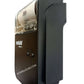 right-side-view-of-the-Evolute-Thermal-Printer
