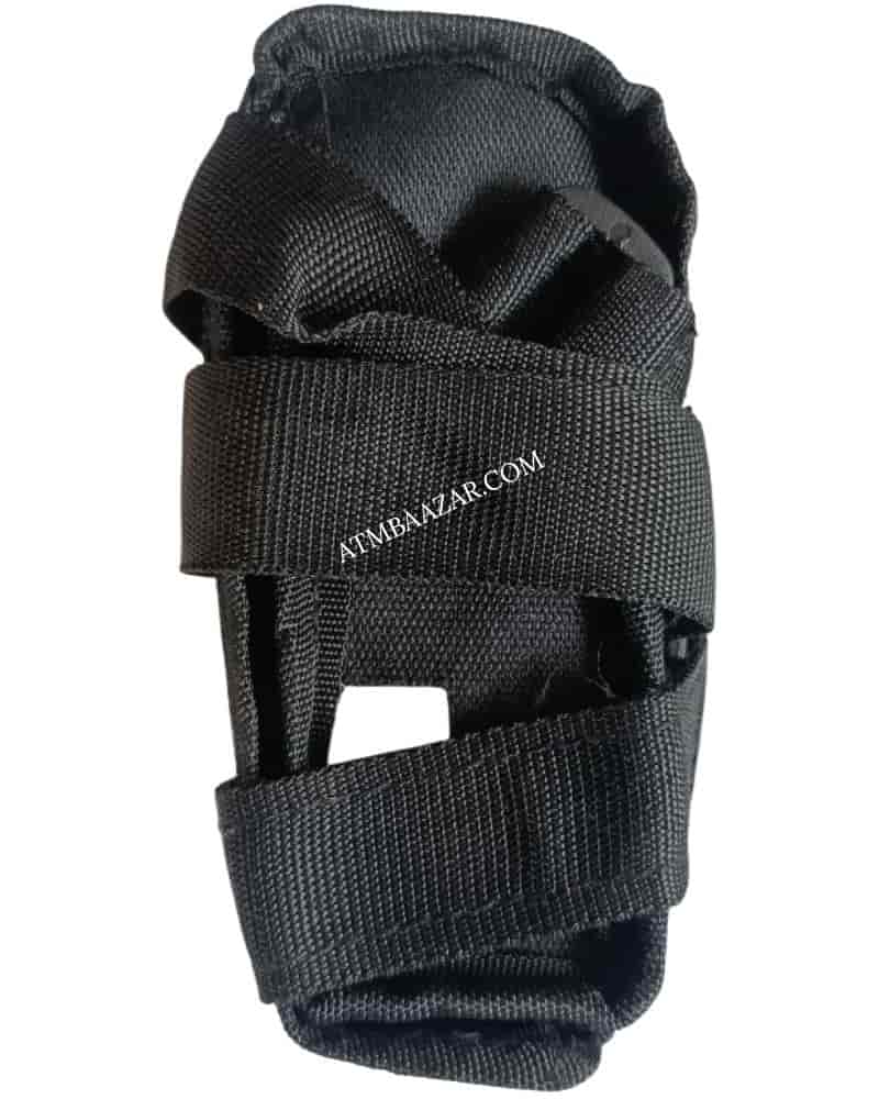 side-view-of-the-3-inch-amigos-thermal-printer-bag-cover-pouch