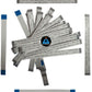 strip-wire-for-Amigos-thermal-printer-switch