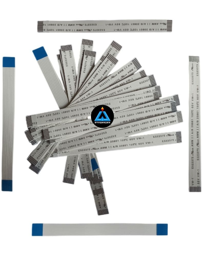 strip-wire-for-Amigos-thermal-printer-switch