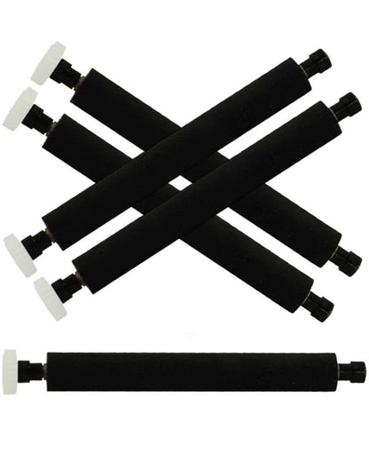 thermal-printer-roller-2-inch