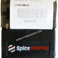 Spice Money Bluetooth Thermal Printer by BluPrints