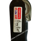 Left side view of Spice Money Bluetooth Thermal Printer