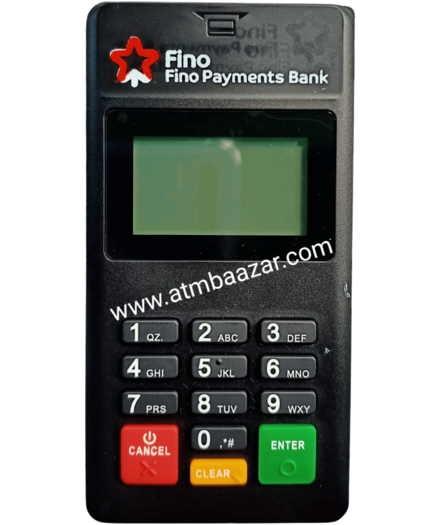ATMBAAZAR - Mini ATM, AEPS Service – ATMBAAZAR.COM